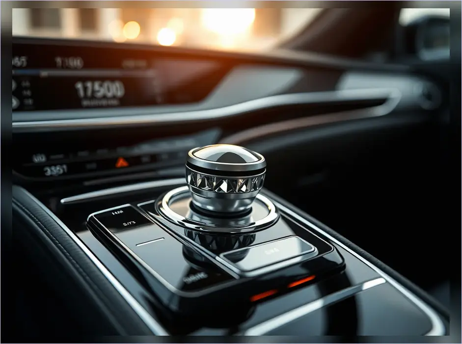 강동 고덕동 BMW 5시리즈 장기렌트 신차 장기렌트 맞춤 견적