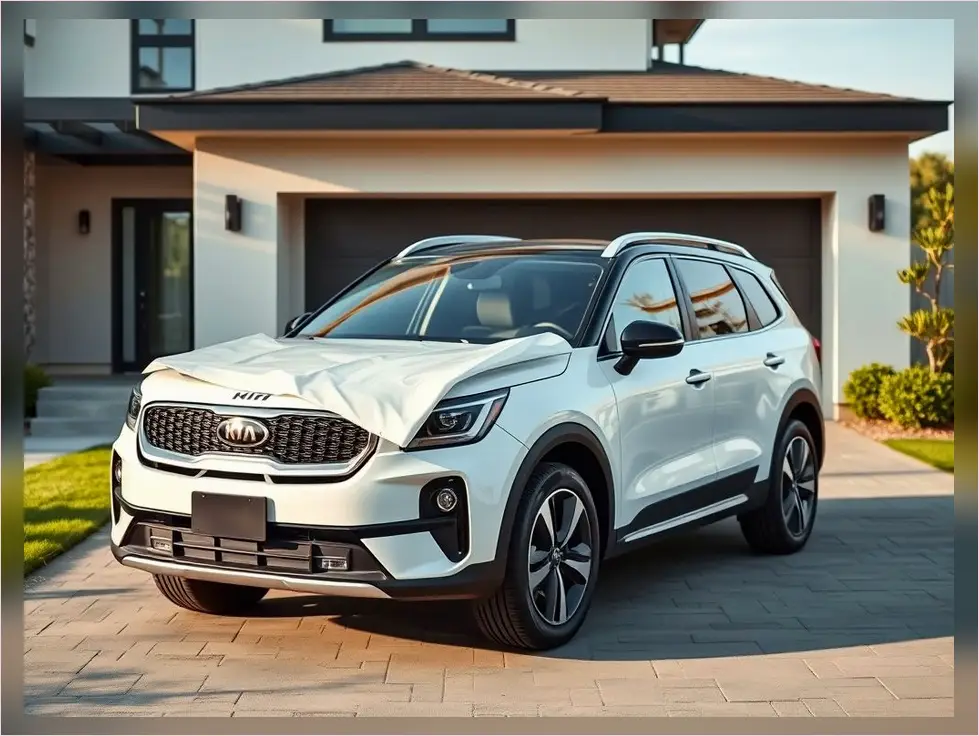 자양 BMW X3 장기렌트 현장 사진 7