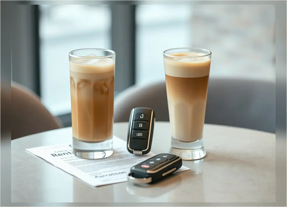 상도동 기아 EV6 장기렌트 작업 전후 7