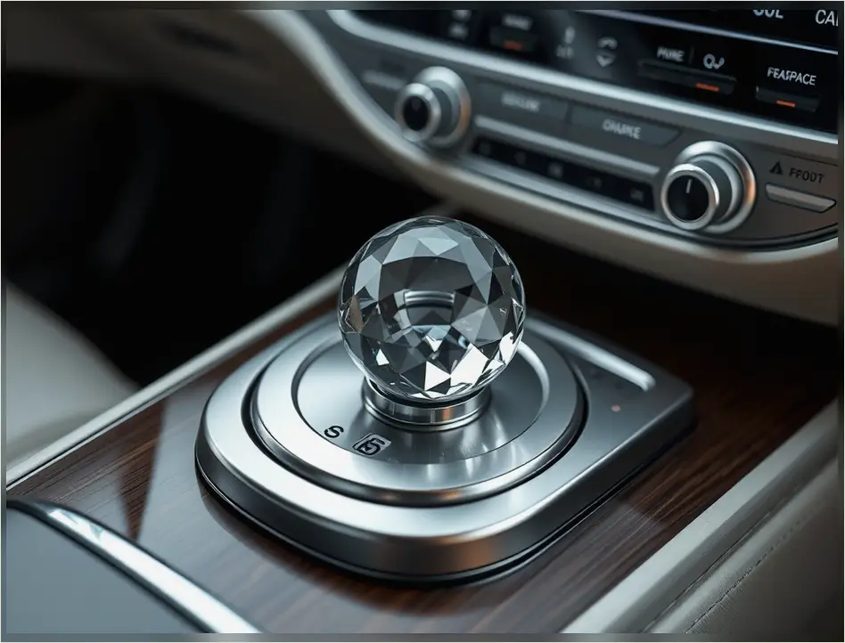 자양 BMW X3 장기렌트 신차 장기렌트 맞춤 견적